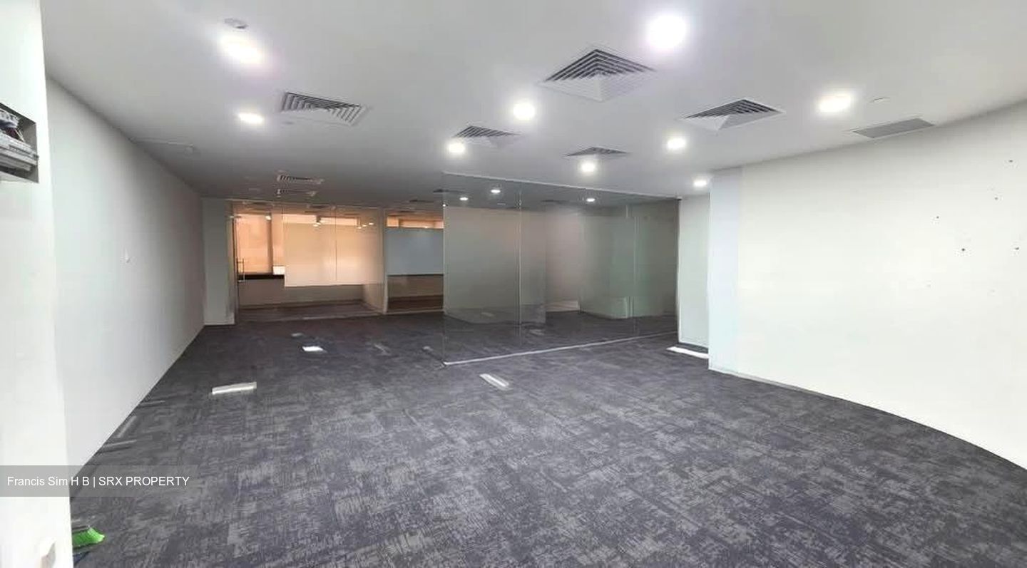 Keck Seng Tower (D1), Office #553690181